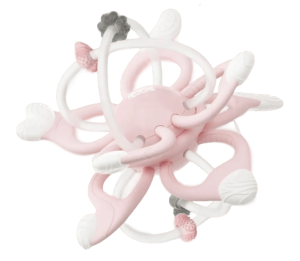 2025-11-28_13-02-36-edited-free (carve.photos) (1)