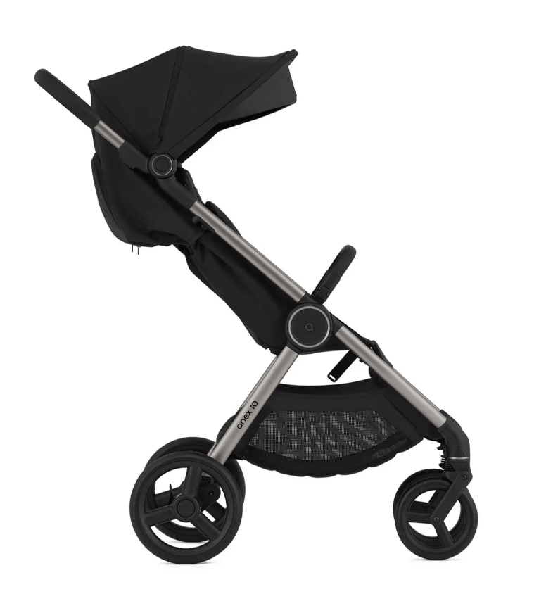 2025-11-19_13-10-35 (1)