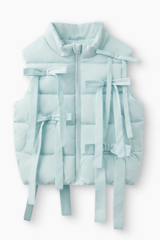 2025-09-08_15-11-20 (1)