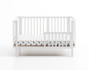 2025-10-03_13-34-24 (1)