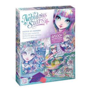 7debcf70-f83c-41cb-8f72-f8eedef512b8_01 (1)