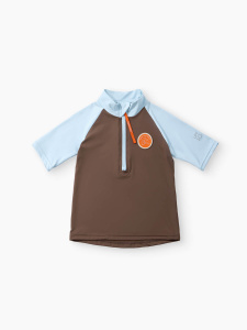 50661_brown-patches_01_main (1)
