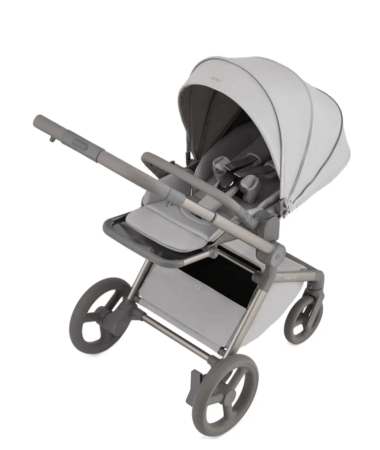 2025-11-24_16-11-00 (1)