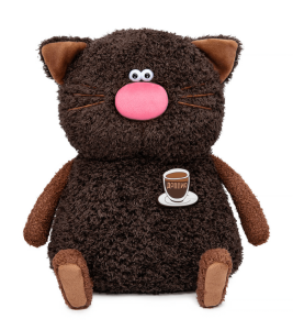 2025-10-15_12-03-52 (1)