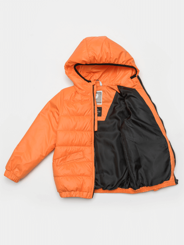 2025-09-30_17-36-01 (1)