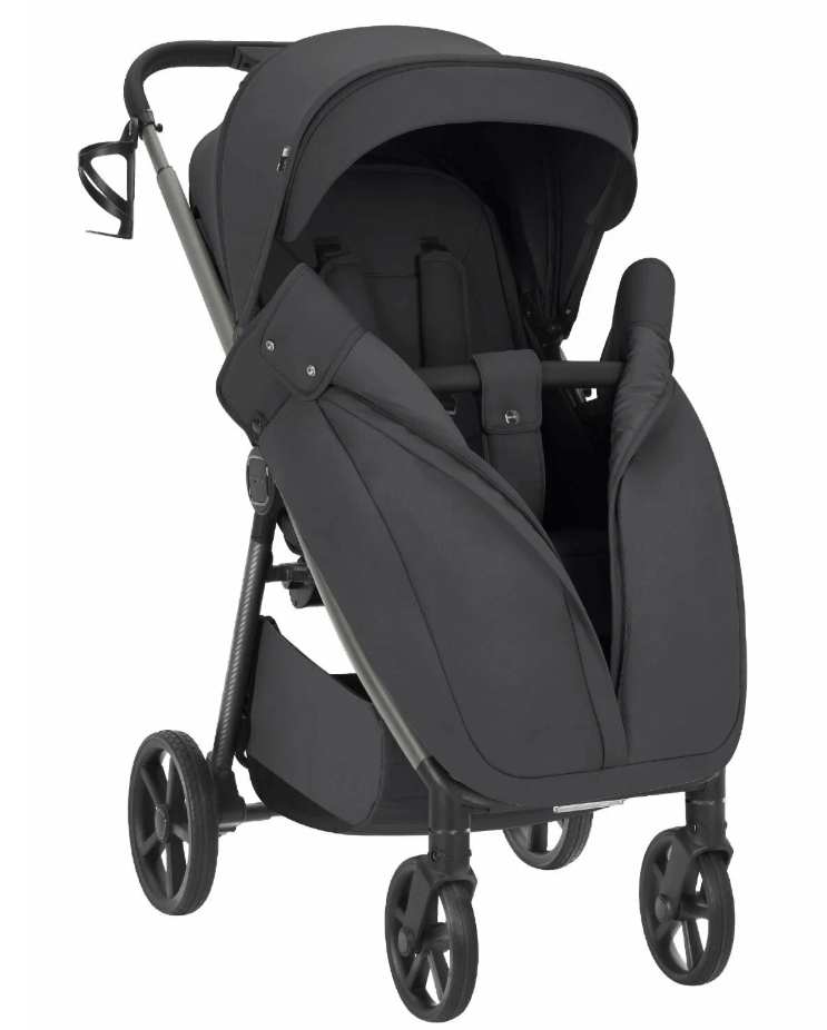 2026-03-04_18-24-27 (1)