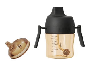 2025-10-17_17-48-37-fotor-bg-remover-20251017174858 (1)