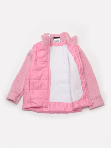 21020-12_св.розовый__3__z3on-t9