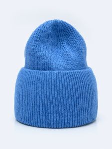 b86e2dc6819f11eb875f00155d00e501_01474 василек