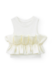 88695_milk_01_main (1)