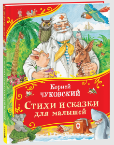 2025-08-28_14-47-06 (1)