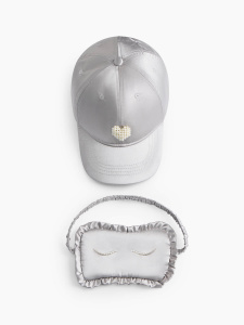 88370_blue-grey_01_main-_1_ (1)