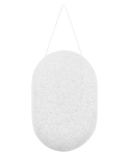 2024-09-23_14-45-38-fotor-bg-remover-20240923144640 (1)