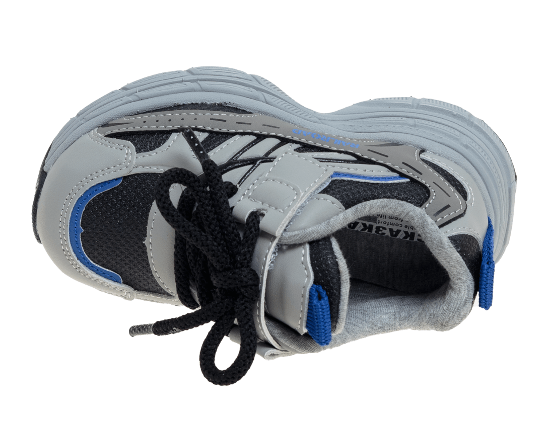 2025-09-03_11-37-24 (1)