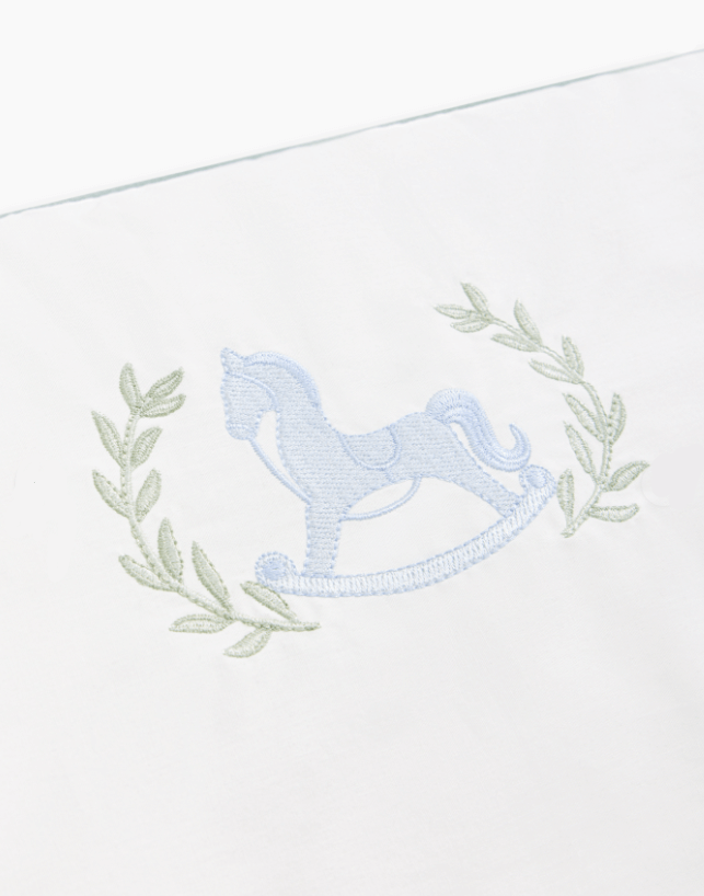 2025-11-18_10-43-07 (1)