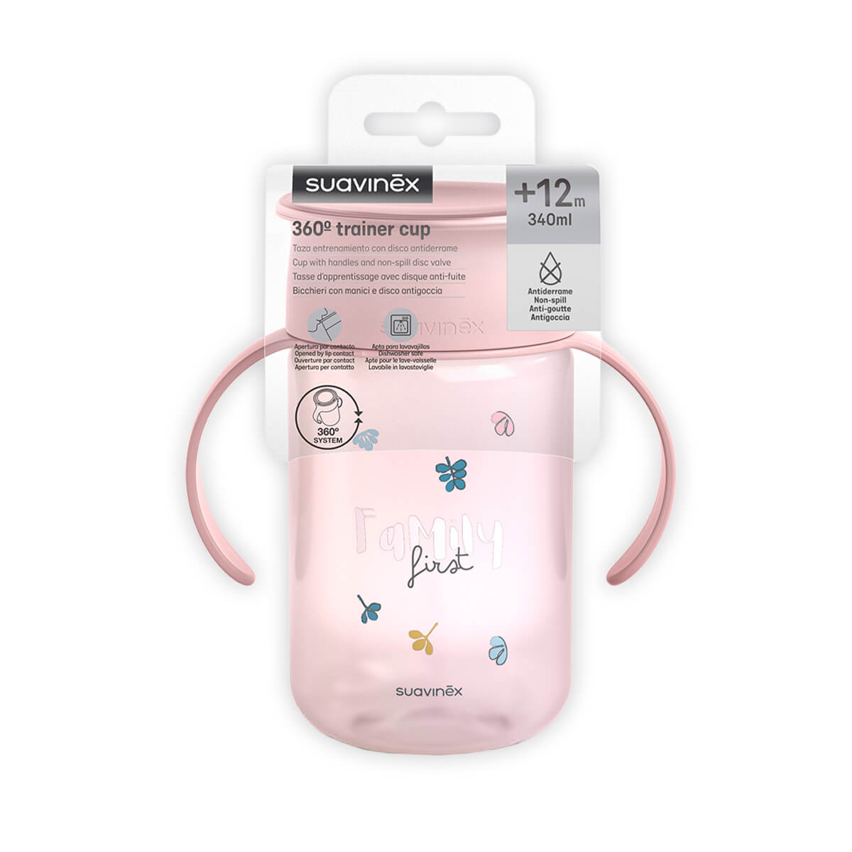 Suavinex_402646_3 (1)