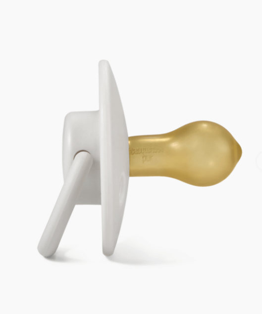 2025-11-17_17-44-12 (1)