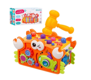 2025-10-21_10-46-58 (1)