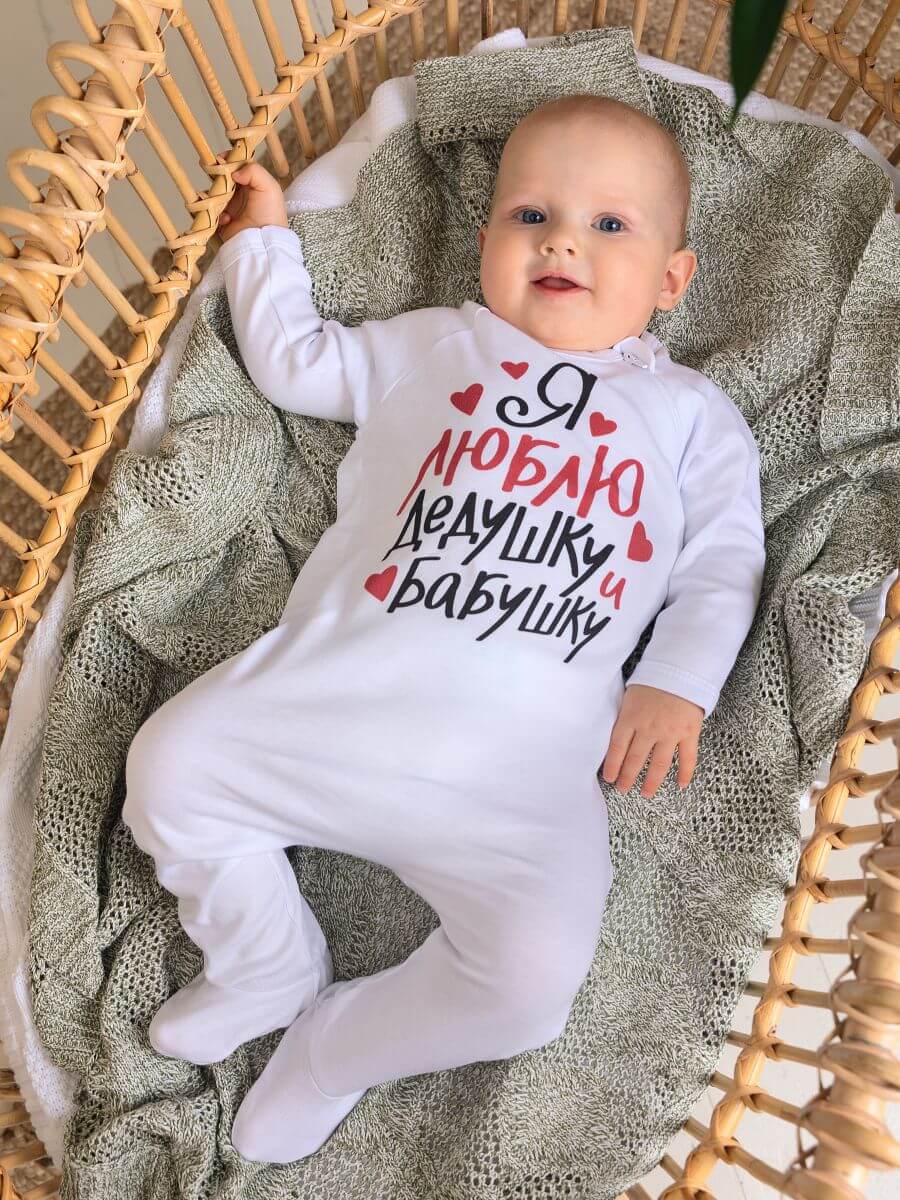 3x146g9zvbe27luk3pvv92k3ytg0qr20