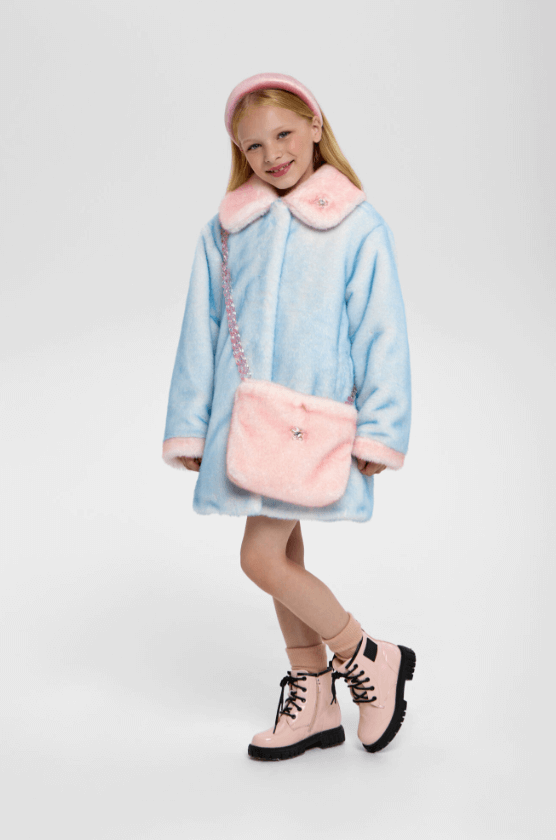 2025-10-16_11-08-12 (1)