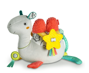 2025-12-02_11-34-27 (1)