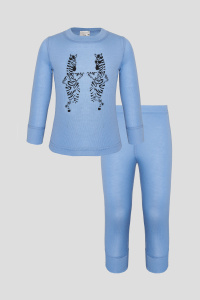 d56c9be8720090da3fe5c639a400a514