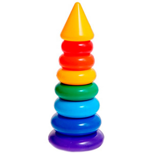 7603c3b9_30f8_11ee_badc_001e67687207_b38b7d56_3132_11ee_badc_001e67687207 (1)