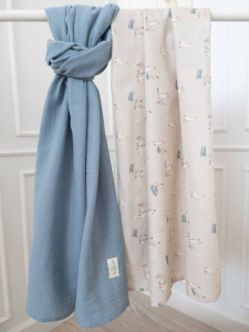 bm8cg032bmpbkfynvlthmqo8pv81nkd1