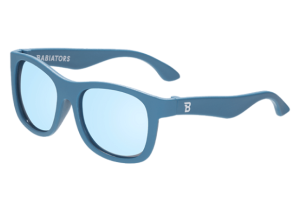 2025-04-29_18-07-30 (1)