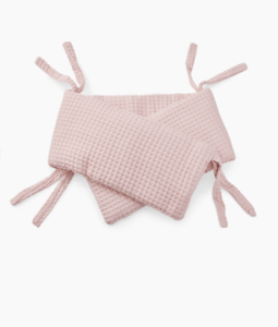 2025-08-29_11-39-59 (1)