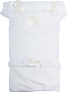 2066ea58221814e6559dde8f8c6be75a