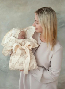 Скриншот 14-05-2025 134427 (1)