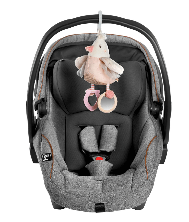 2025-12-02_16-29-22 (1)