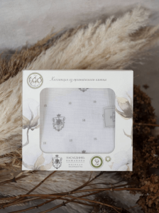 2025-11-13_14-24-22 (1)