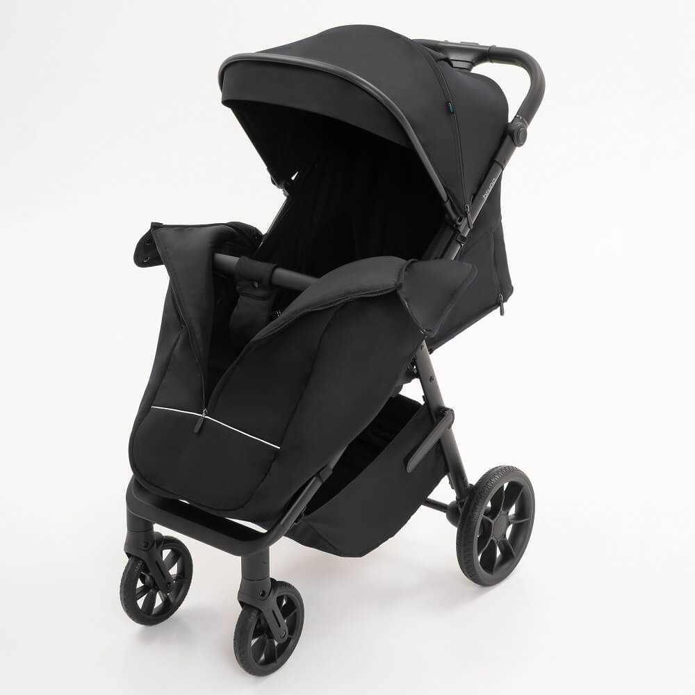 xohpcsap6ymozdw37zd9n3janx9d8822 (1)