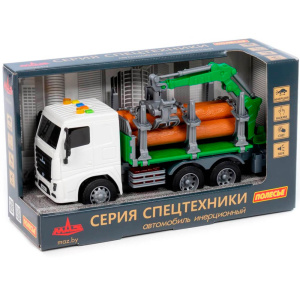 cf3cdad3_2c0a_11f1_94dc_817e1d5f12fa_30c4cde9_3cb6_11f1_94df_db4c32b82adc (1)