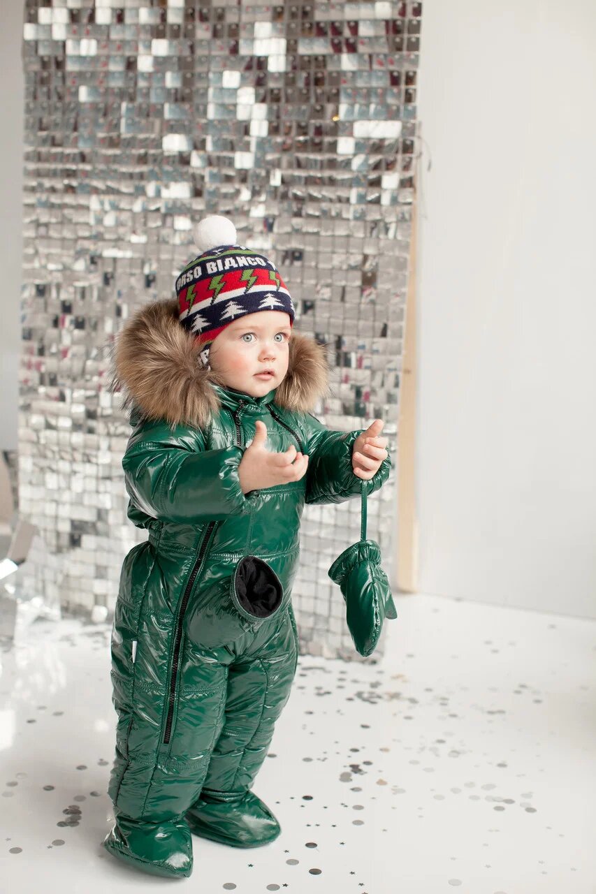 10986_h640_799343989