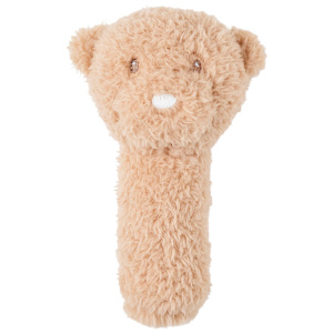 856195 (1)