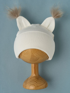 x32pzbzqevja67633ydre8950qbbqjd1