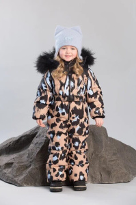 4. Комбинезон Роклет (1) (1) (1)