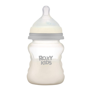 anti-colic-baby-bottle-160-ml_beige_grey_afd92c860f (1)