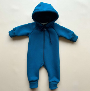 морскволна