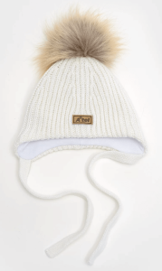 2024-11-14_16-18-04 (1)