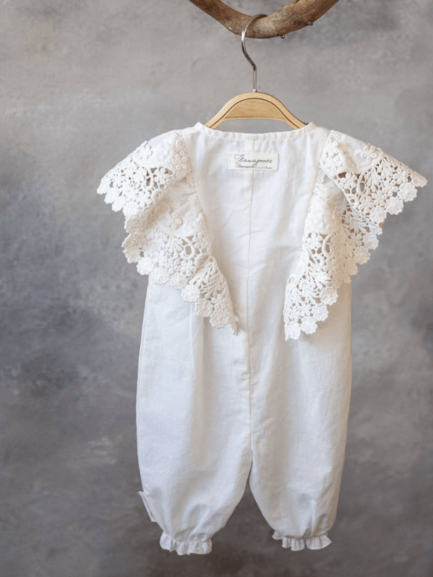 2026-04-10_14-57-27 (1)