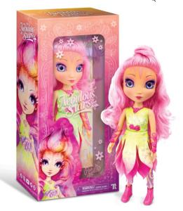 Скриншот 10-10-2025 134607 (1)