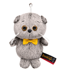 2025-10-15_13-08-32 (1)