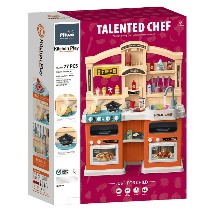 2025-09-24_13-51-44 (1)