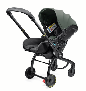 2025-10-29_12-13-23 (1)