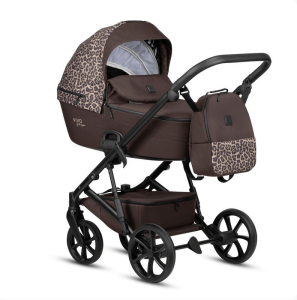 2026-03-03_11-59-18 (1)