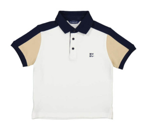 3109-бежкор (1)